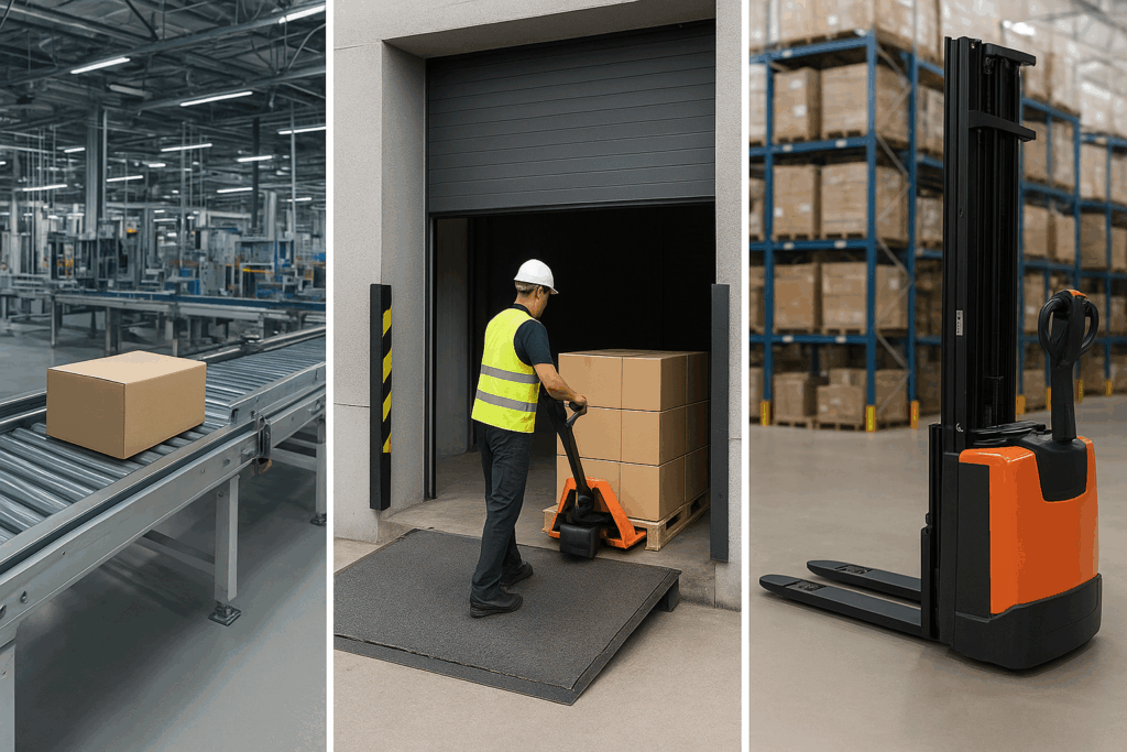 chatgpt image 10 nov 2025, 20 29 57 chatgpt image 10 nov 2025, 20 29 57