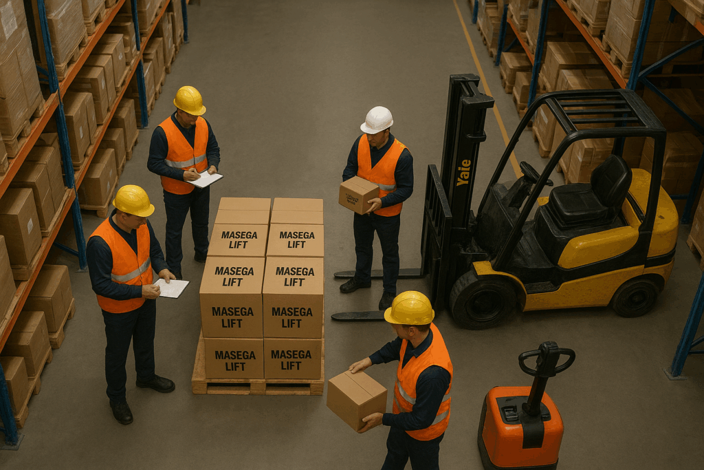 chatgpt image 10 nov 2025, 20 49 25 chatgpt image 10 nov 2025, 20 49 25