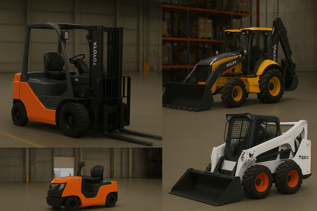 chatgpt image 10 nov 2025, 21 20 24 chatgpt image 10 nov 2025, 21 20 24