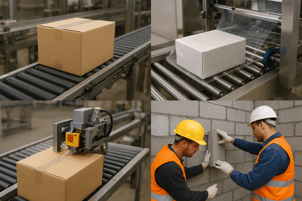 chatgpt image 15 nov 2025, 17 48 15 chatgpt image 15 nov 2025, 17 48 15