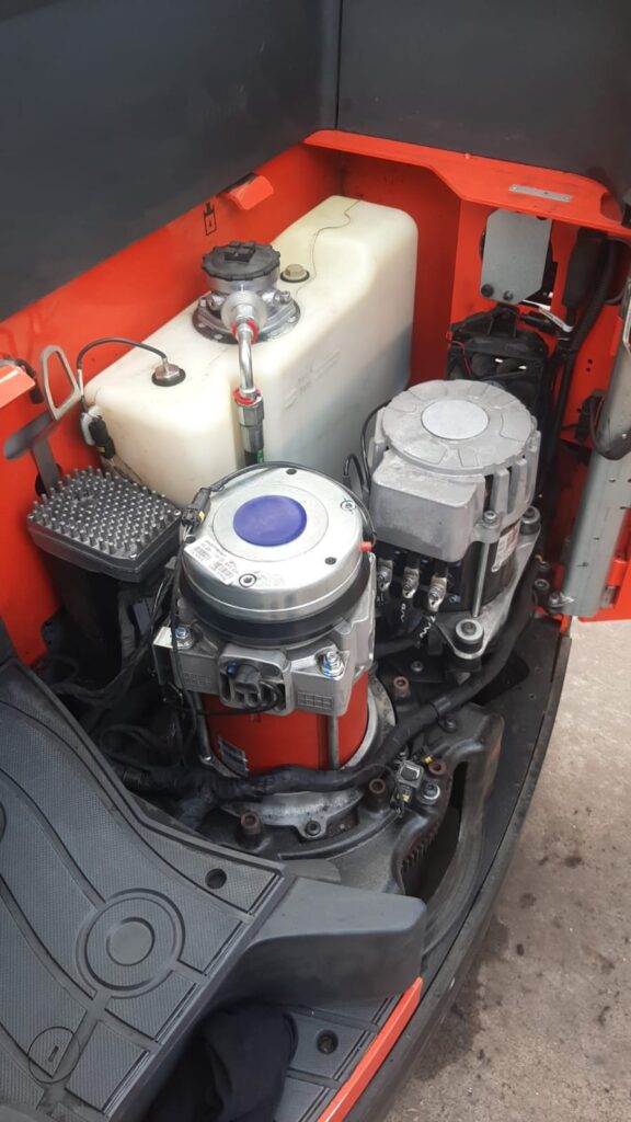 img 20240527 wa0085 img 20240527 wa0085