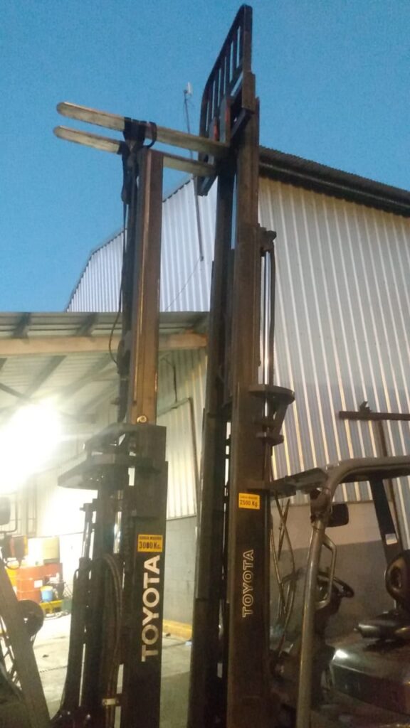 img 20251112 wa0034 img 20251112 wa0034