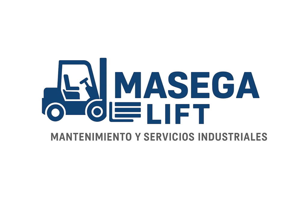 Logo de MASEGA LIFT (1) Logo De MASEGA LIFT 1 1 1024x683
