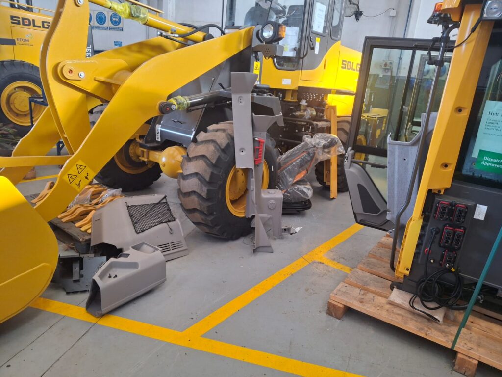 whatsapp image 2025 11 12 at 1.12.36 pm whatsapp image 2025 11 12 at 1.12.36 pm