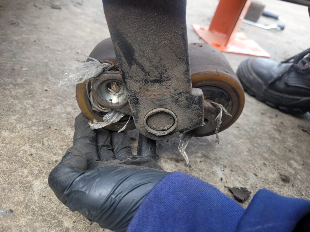 INICIO whatsapp image 2025 11 12 at 10.01.44 am (1)