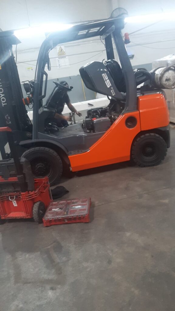 whatsapp image 2025 11 12 at 9.55.04 am (1) whatsapp image 2025 11 12 at 9.55.04 am (1)