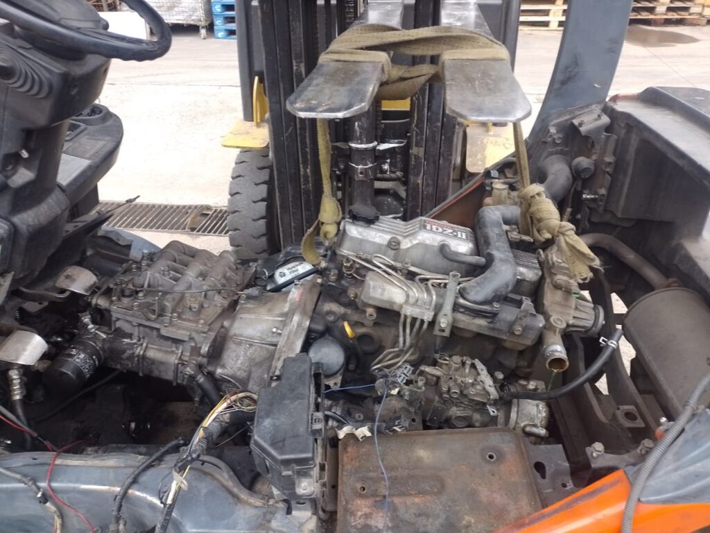 whatsapp image 2025 11 12 at 9.56.05 am whatsapp image 2025 11 12 at 9.56.05 am