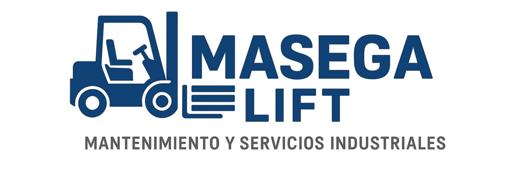 logo de masega lift (1) logo de masega lift (1)