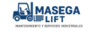 logo de masega lift (1)