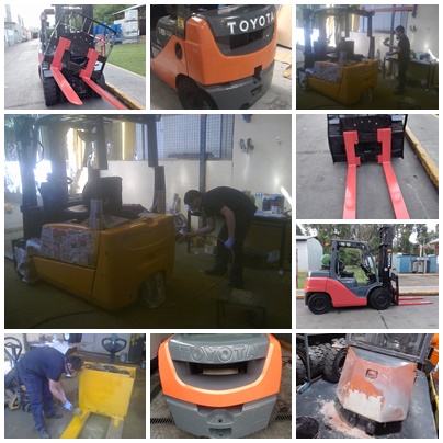 pintura kit pintura kit